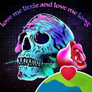 Meet your Posher, Christie